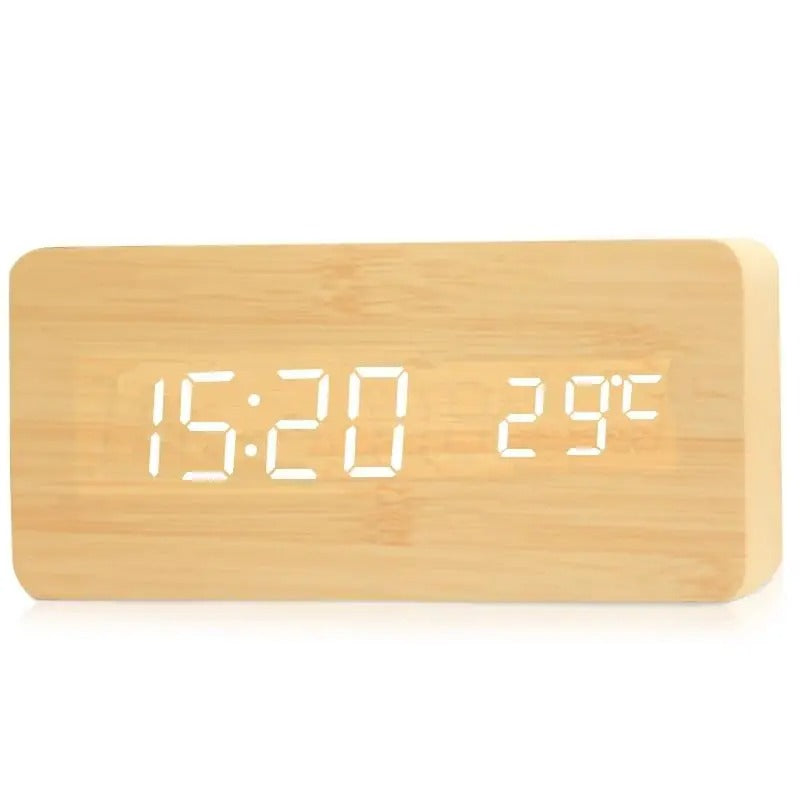 Alarm Clock