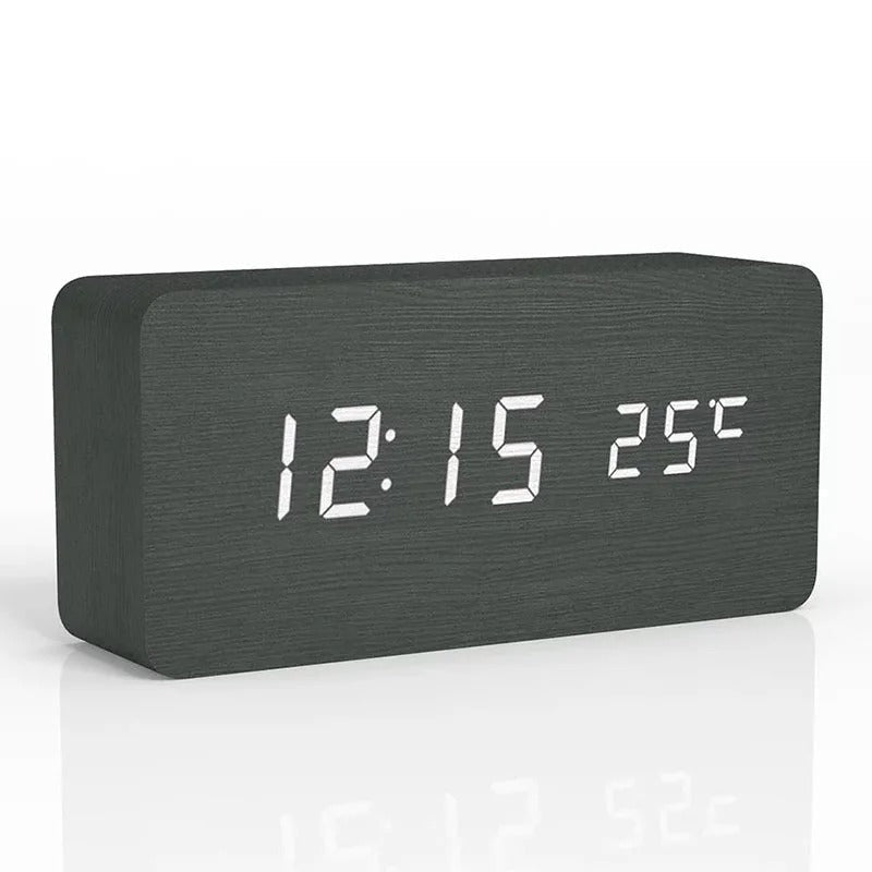Alarm Clock
