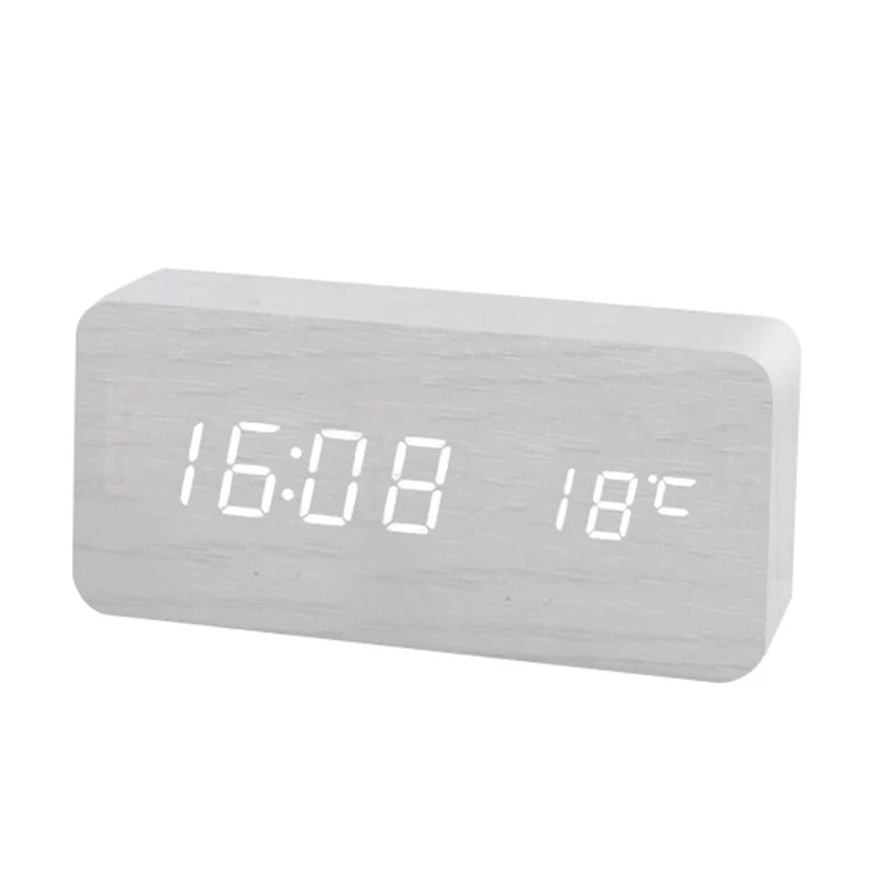 Alarm Clock