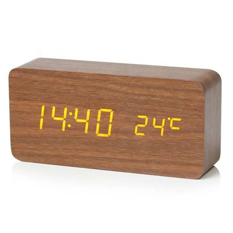 Alarm Clock
