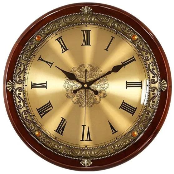 Antique Clock