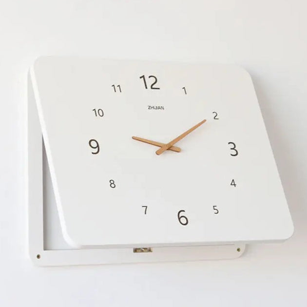Electrical Meter Cover