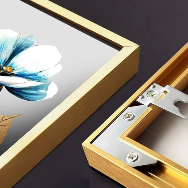 Cover Decorative Electrical Panel