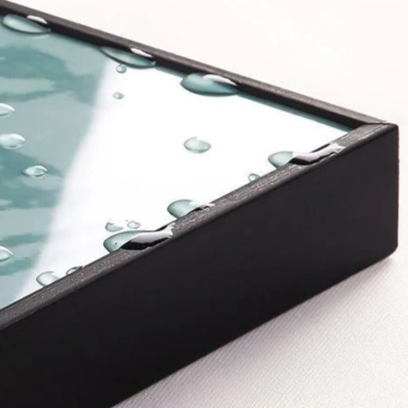 Cover Decorative Electrical Panel