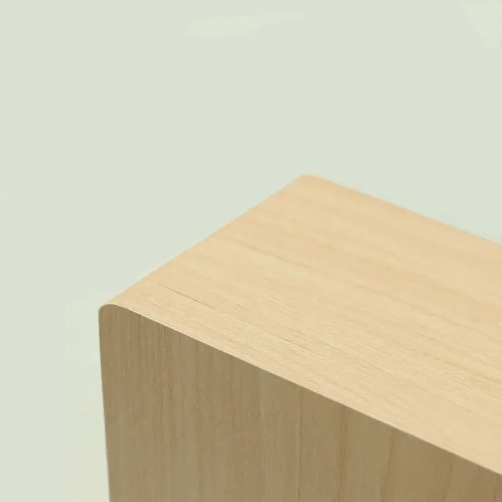 Designer Cuckoo Clock