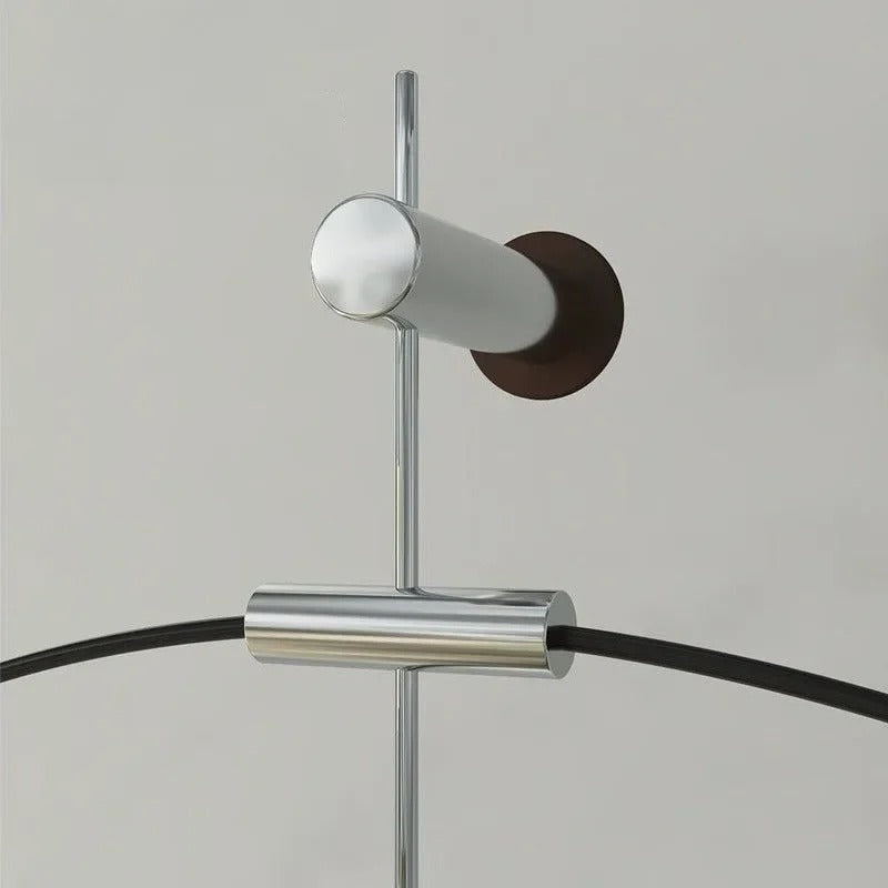 Designer Large Wall Clock