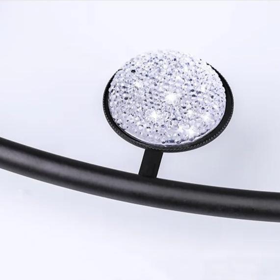 Modern Large Wall Clock