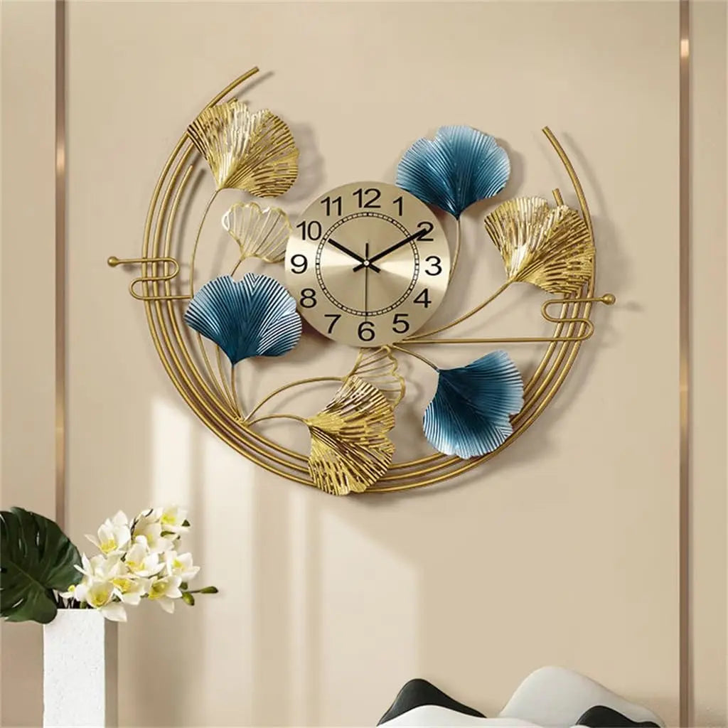 Bedroom Clock
