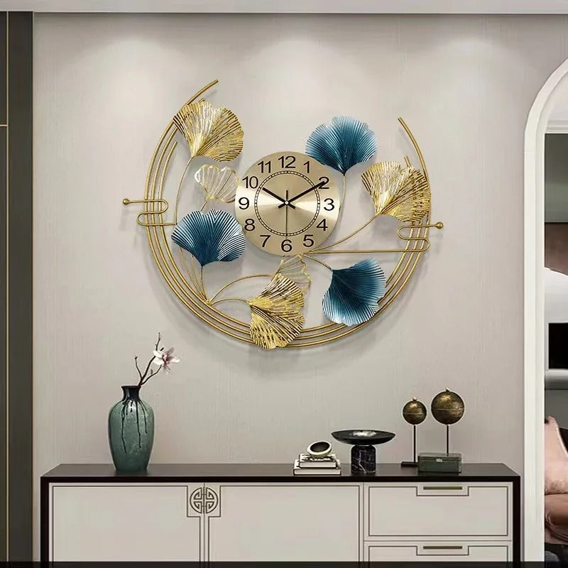 Bedroom Clock