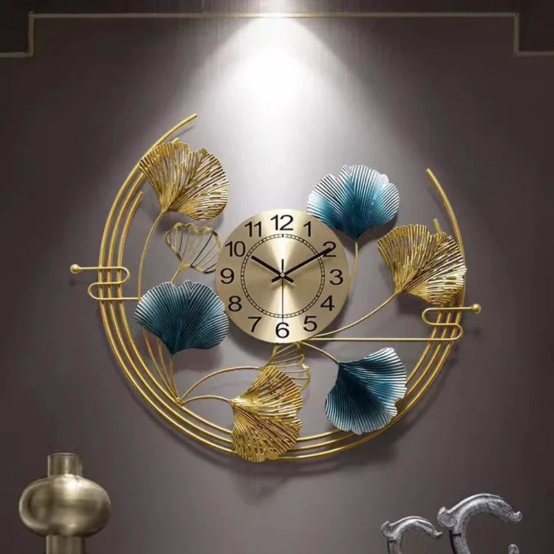 Bedroom Clock