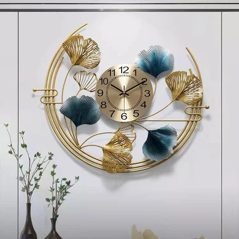 Bedroom Clock
