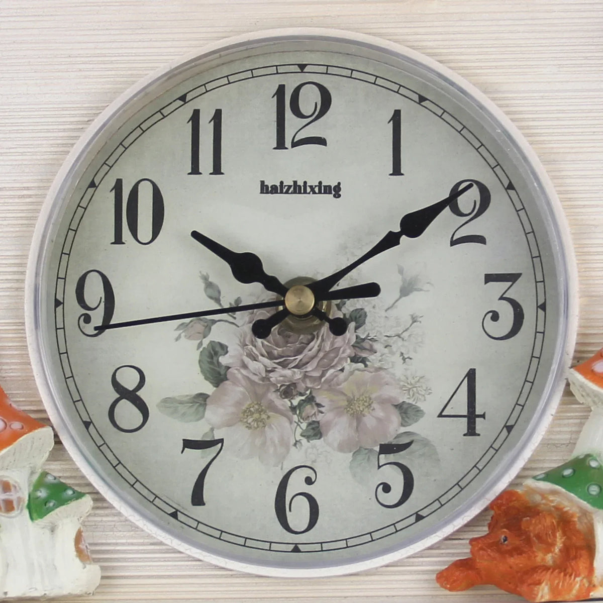 Ancien Cuckoo Clock