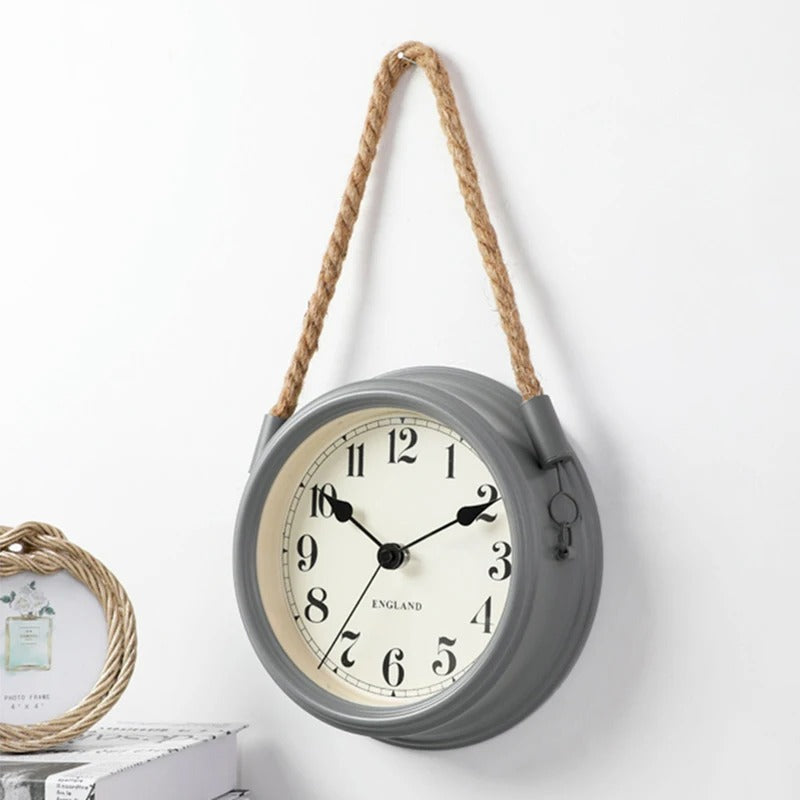 Kitchen Clock