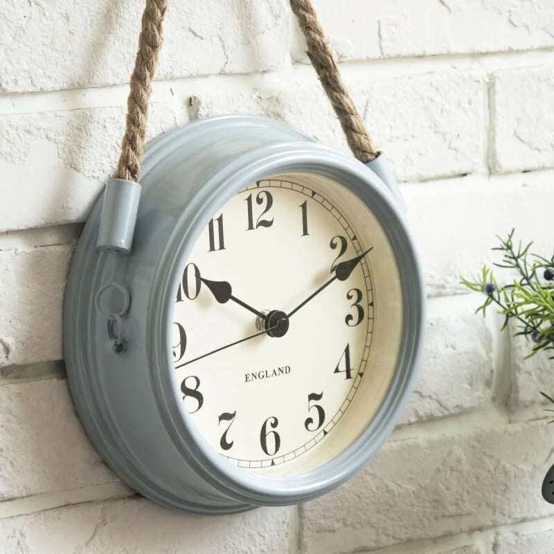 Kitchen Clock