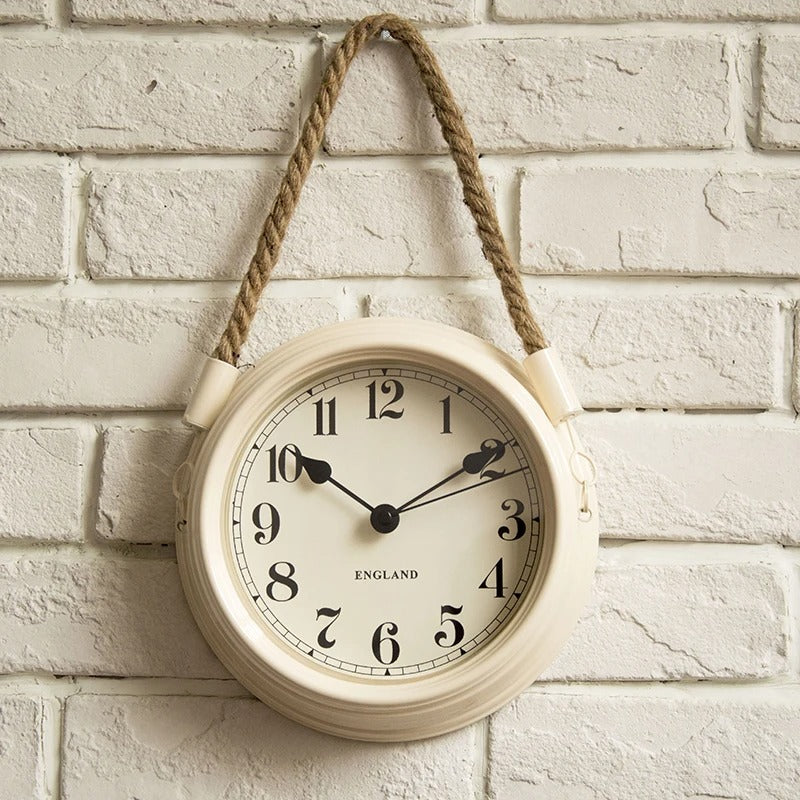 Kitchen Clock