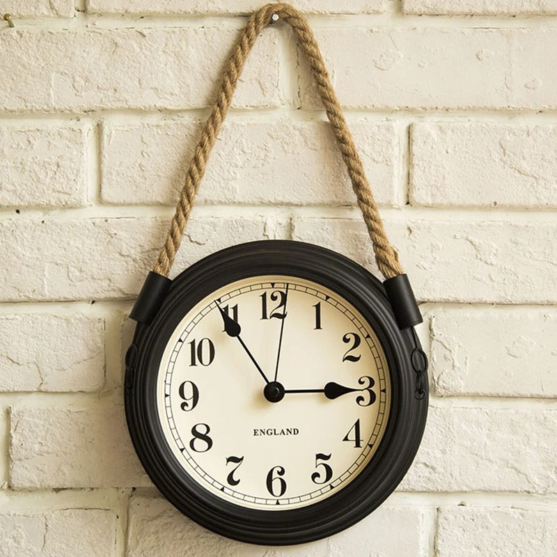 Kitchen Clock