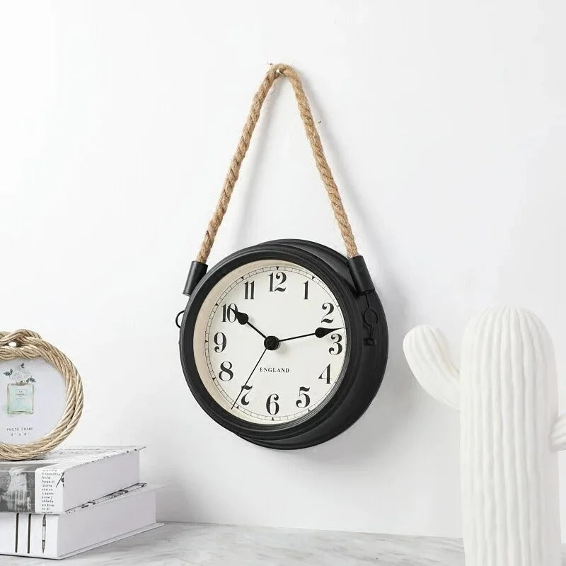 Kitchen Clock
