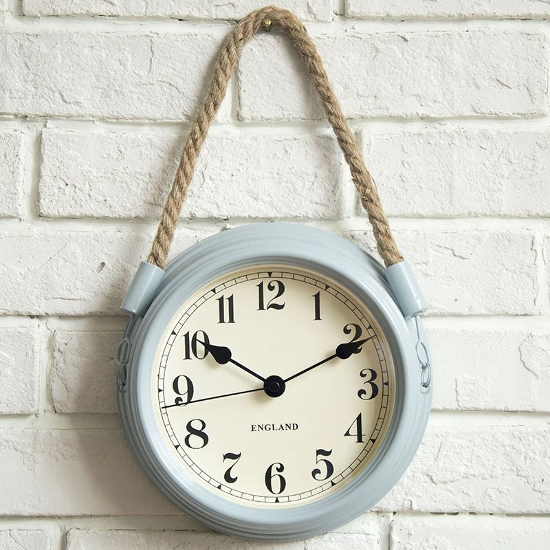 Kitchen Clock