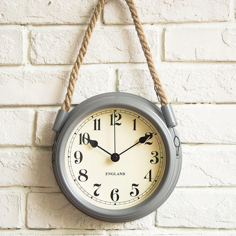 Kitchen Clock