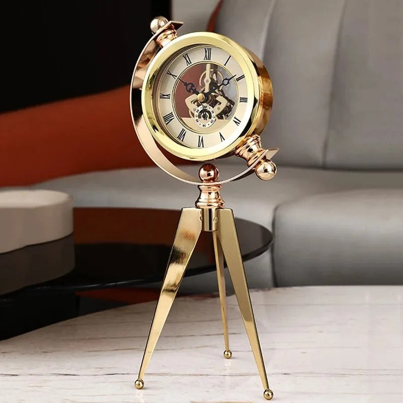 Desk Clock