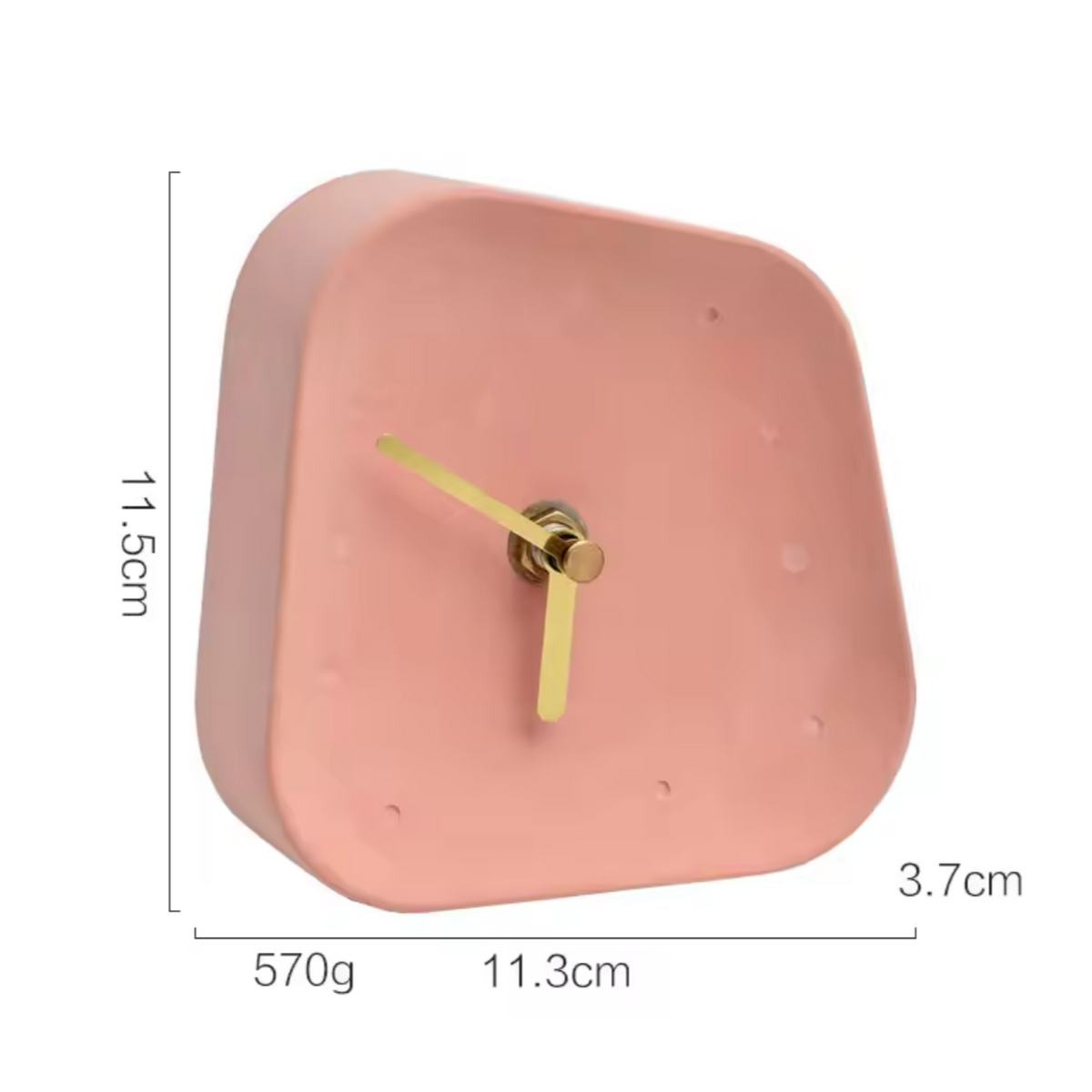 Desk Clock