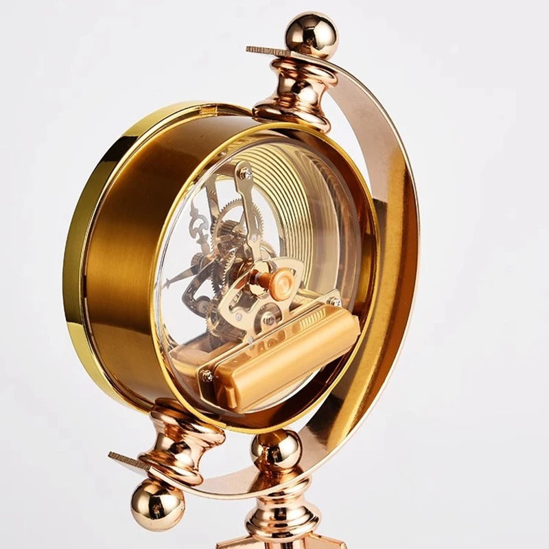 Desk Clock