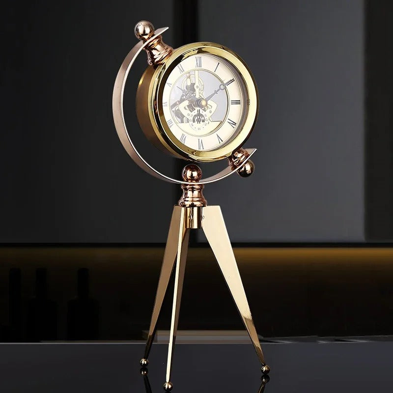 Desk Clock