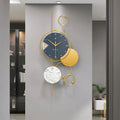 A detailed look at this of Luxury Clock, where everyday timekeeping meets distinctive home style.