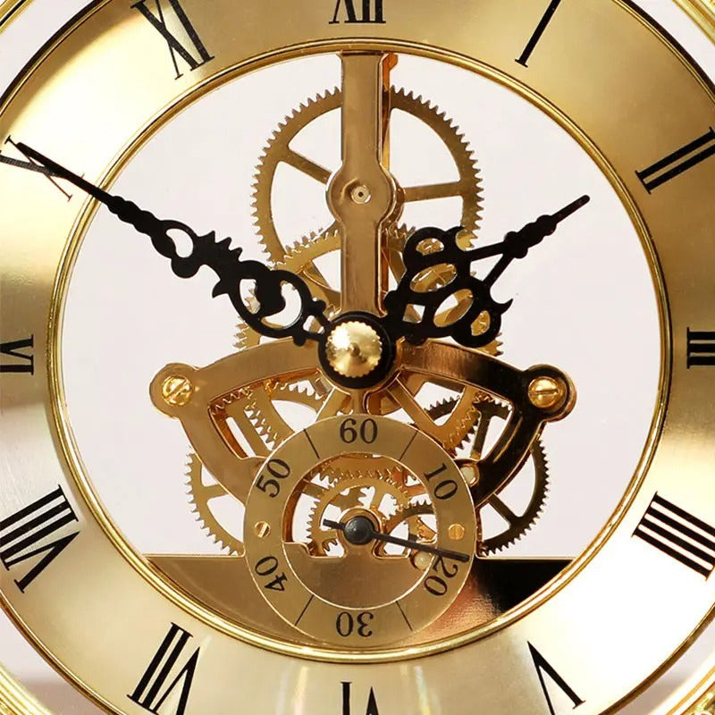Designer Table Clock