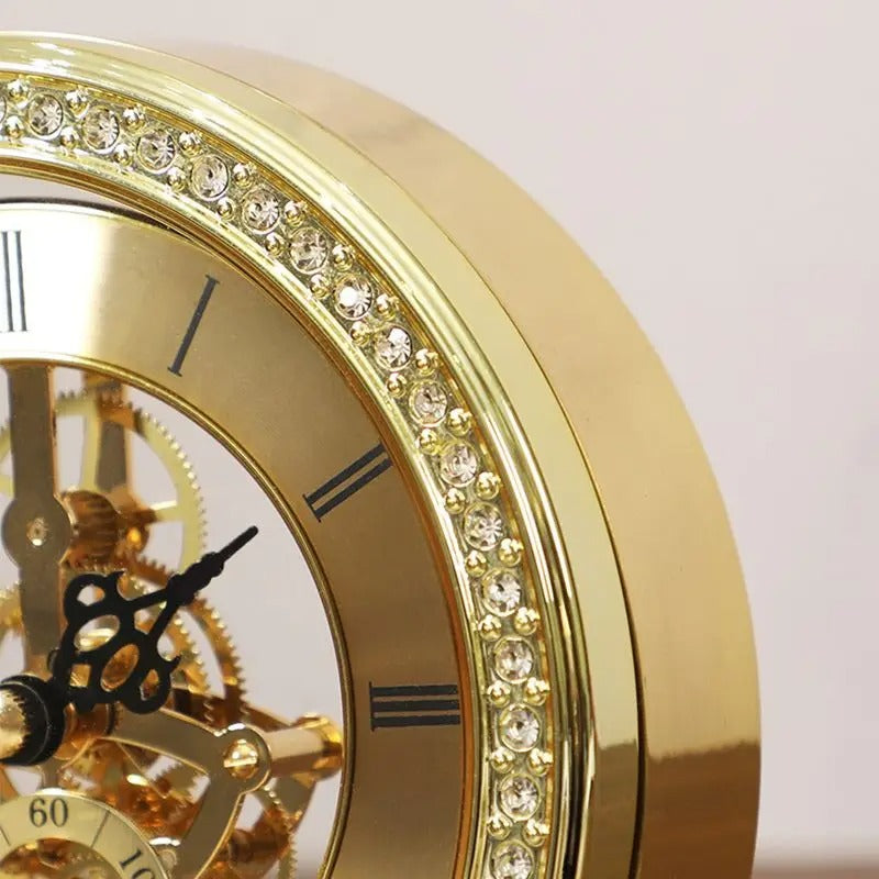 Designer Table Clock