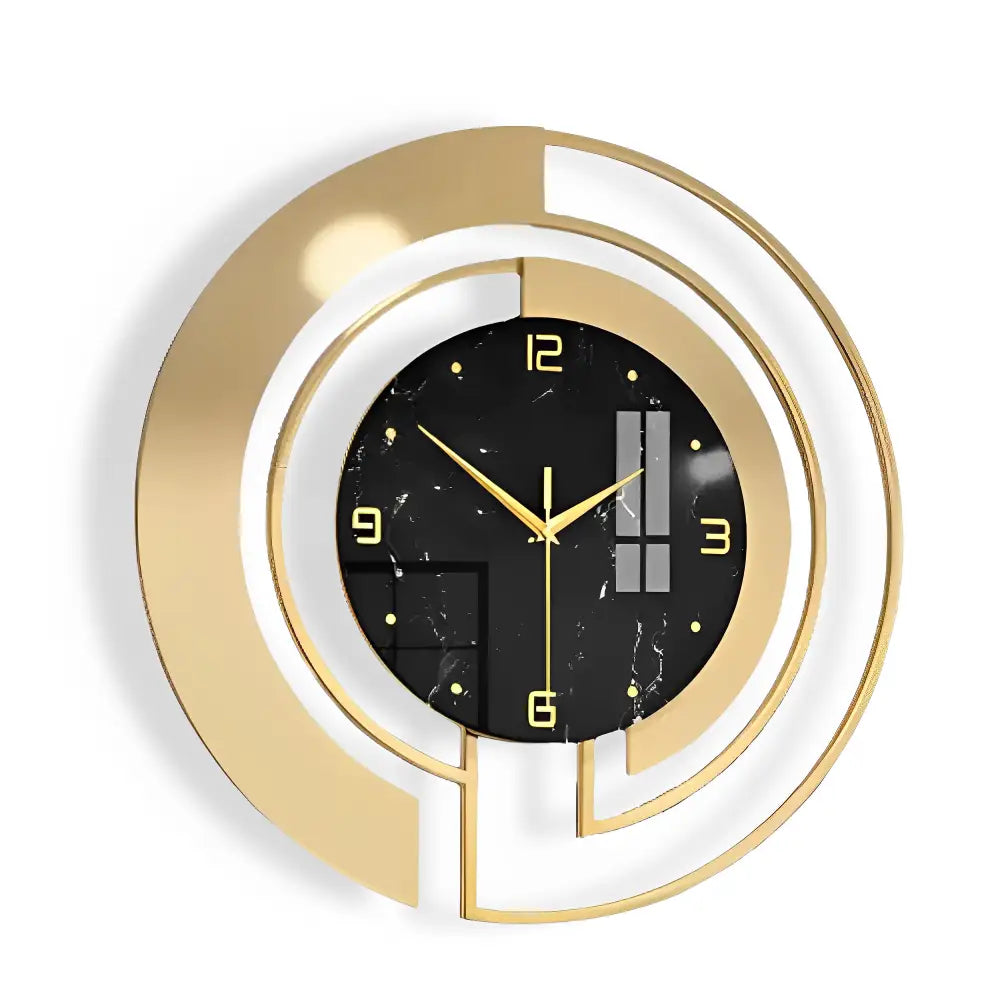 Decorative Clock