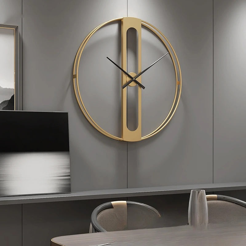 Designer Clock