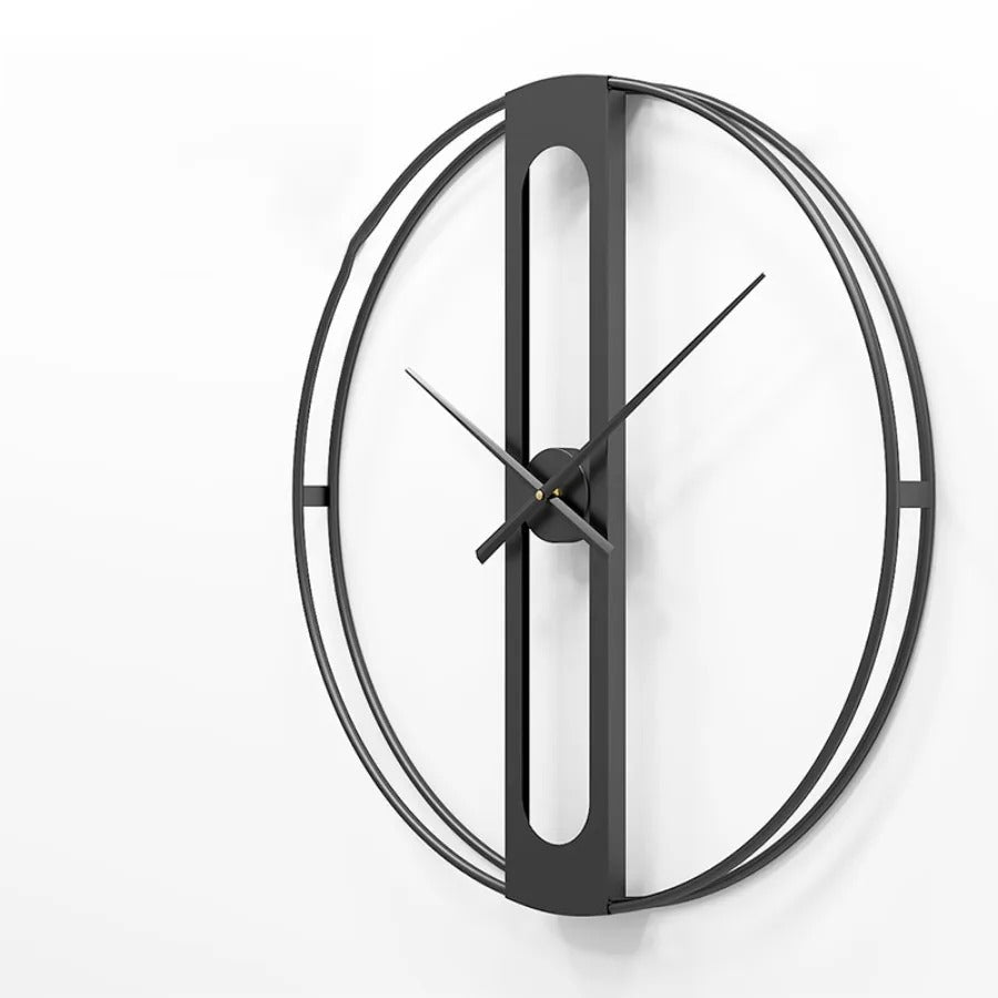 Designer Clock
