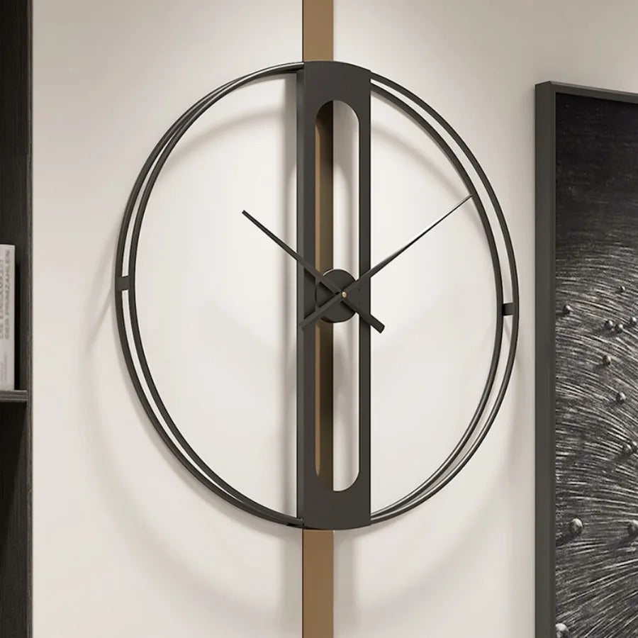 Designer Clock