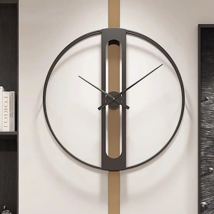 Designer Clock