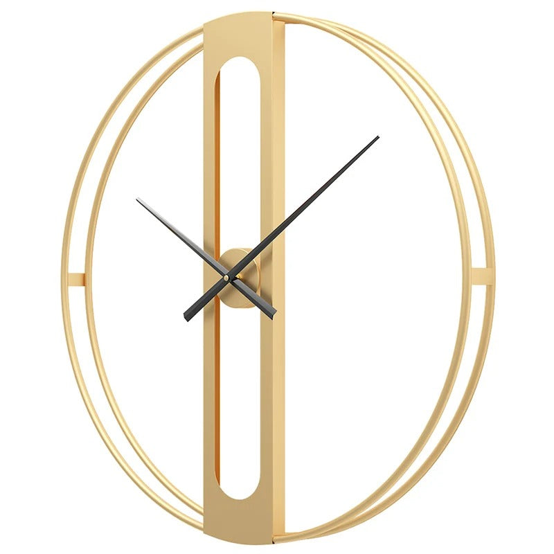 Designer Clock