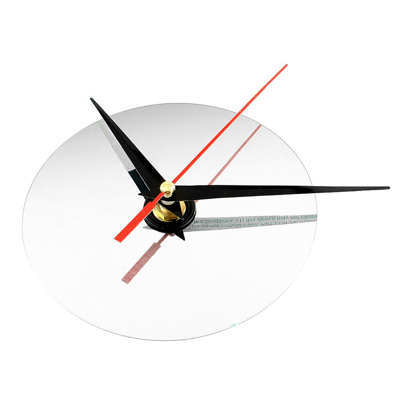 60 cm Wall Clock