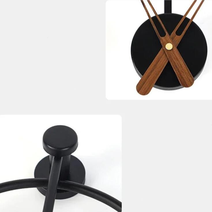 Black Clock