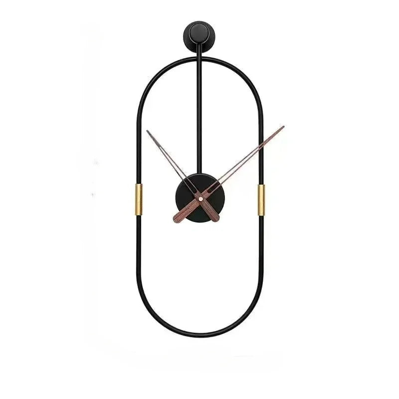 Black Clock