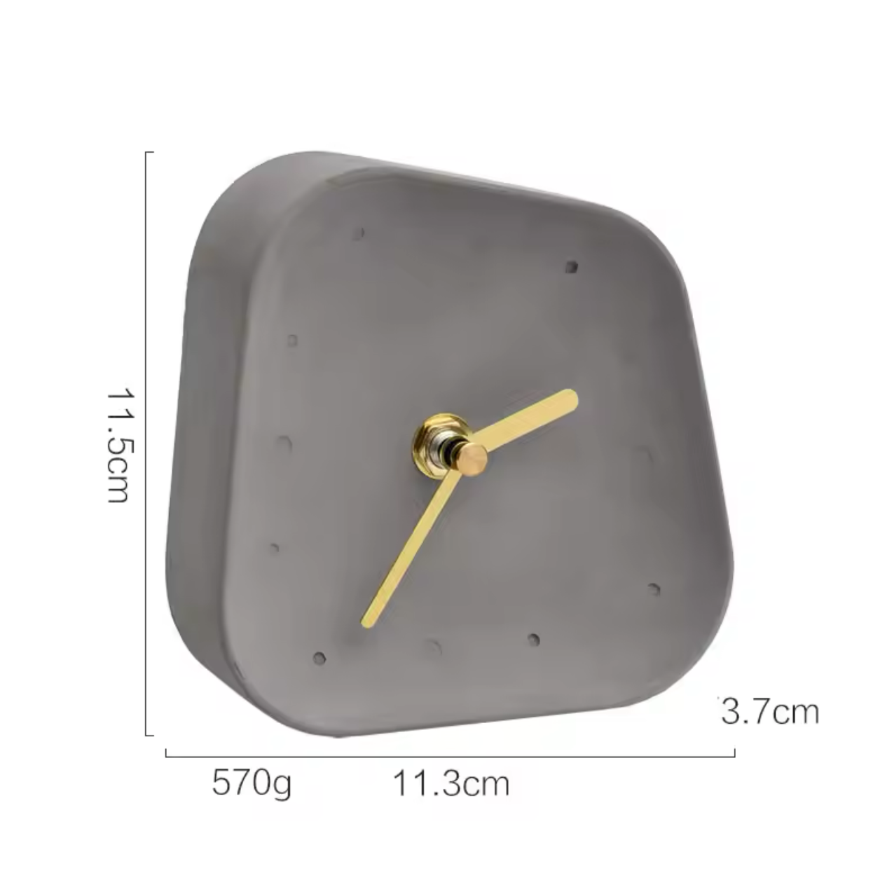 Desk Clock