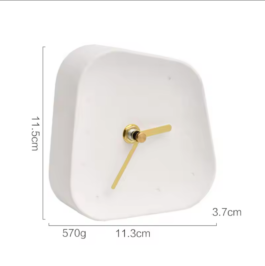 Desk Clock