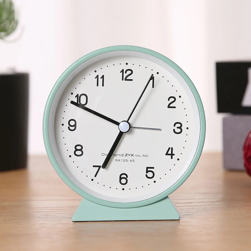 Alarm Clock
