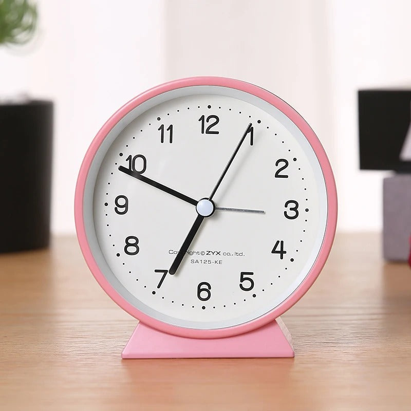Alarm Clock