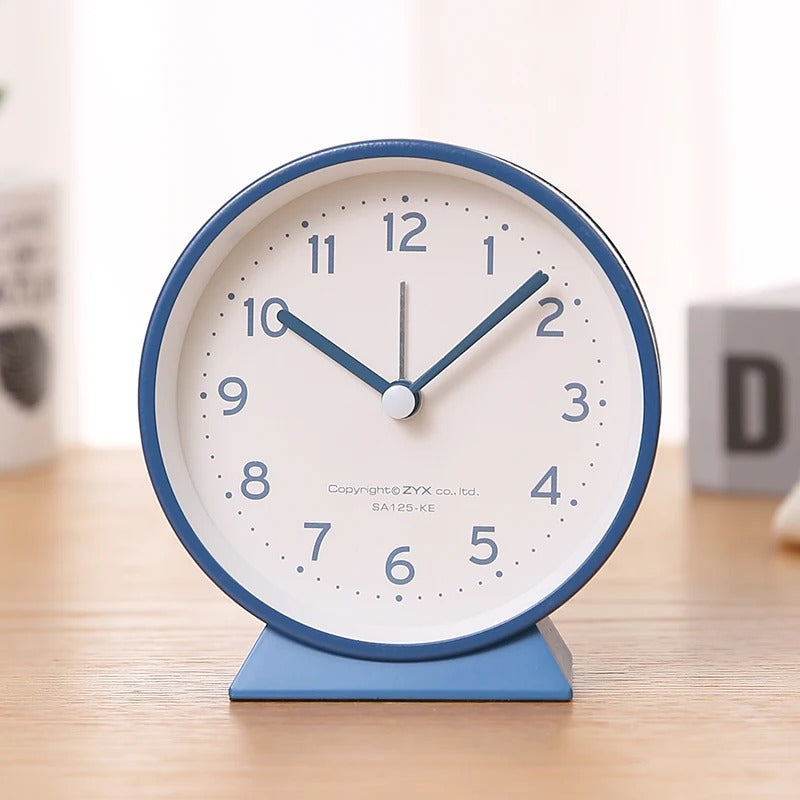 Alarm Clock