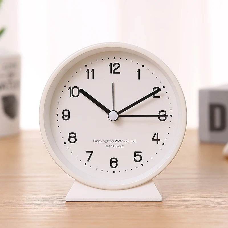 Alarm Clock