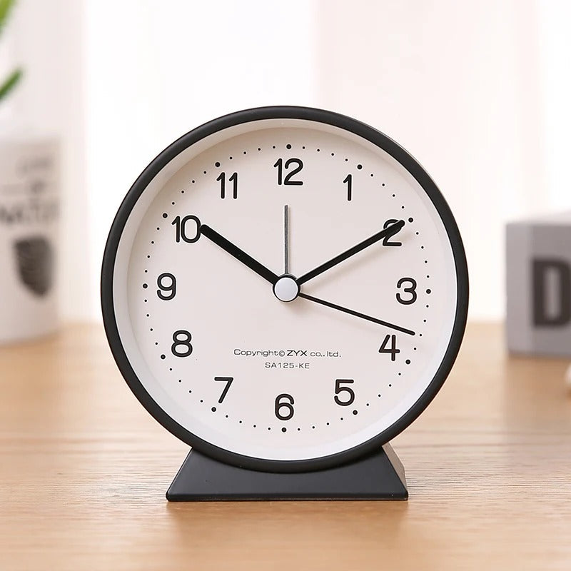 Alarm Clock
