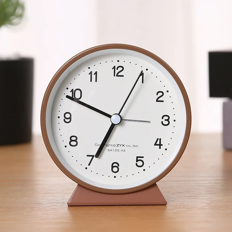 Alarm Clock