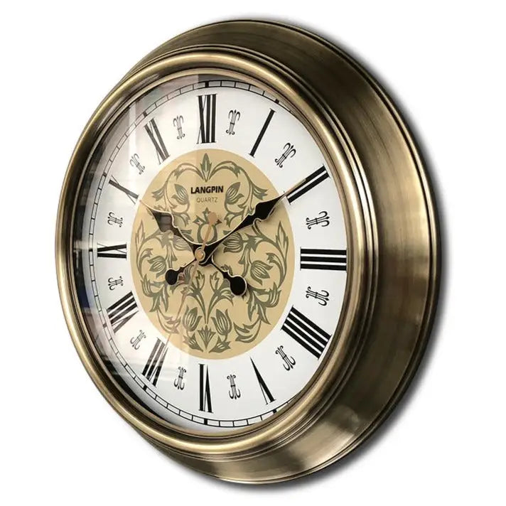 Antique Clocks