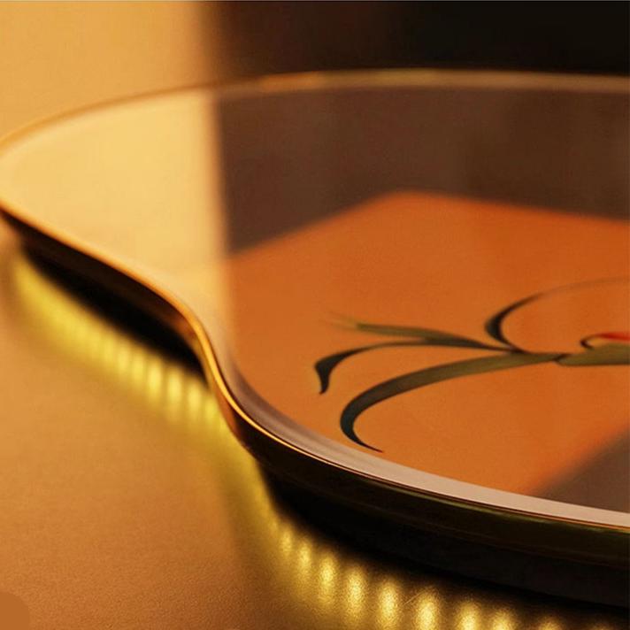 Designer Wall Clocks