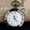 The Modern Pocket Watch displayed as a functional yet eye-catching feature for the home.